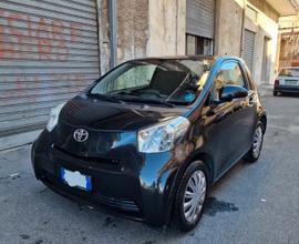 Toyota iQ 1.0 High