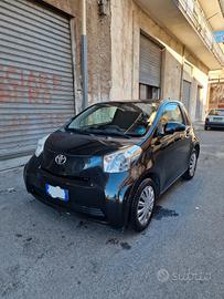 Toyota iQ 1.0 High