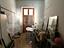 Immagine 13