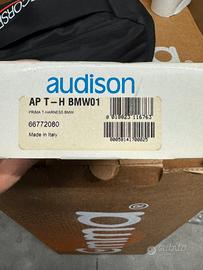 Audison AP T-H BMW01