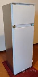 Frigorifero da incasso WHIRLPOOL - 2 porte