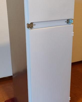 Frigorifero da incasso WHIRLPOOL - 2 porte