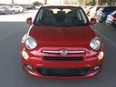 fiat-500x-1-3-multijet-ok-neo