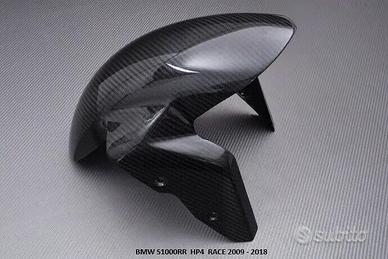 Parafango BMW S1000RR / HP4 / RACE 2009 - 2018