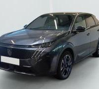 Peugeot 3008 3008 1.2 hybrid Allure 145cv e-dcs6 I