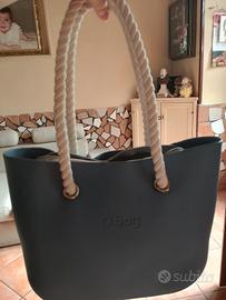 Borsa obag 