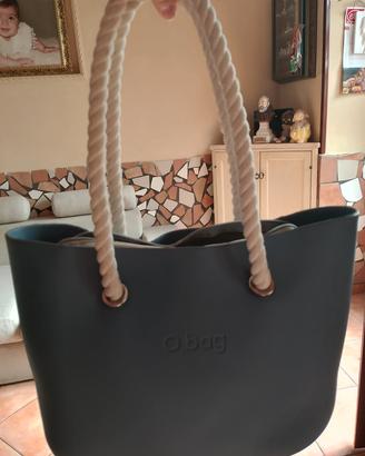 Borsa obag 