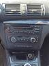 ricambi-bmw-118-e87-1995cc-diesel-del-2010