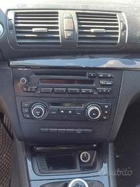 Ricambi BMW 118 E87 1995cc diesel del 2010