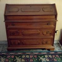 Ribaltina primi anni '70