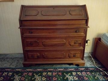 Ribaltina primi anni '70