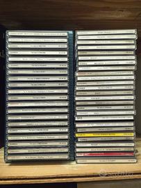 CD musica classica 