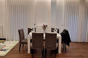 Appartamento a Torrette di Mercogliano