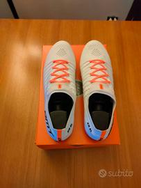 Scarpe ciclismo DMT KRSL n.,46