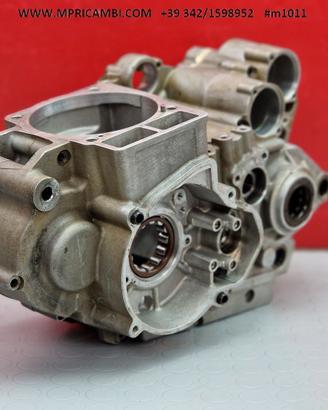 CARTER CENTRALI BETA RR 450 2005 2006 400 525 2007