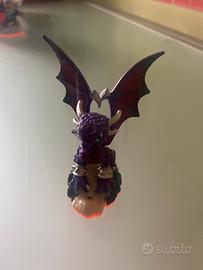 Skylanders