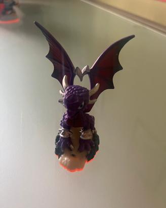 Skylanders