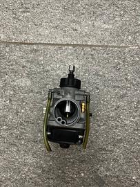 Carburatore phbg 21ds
