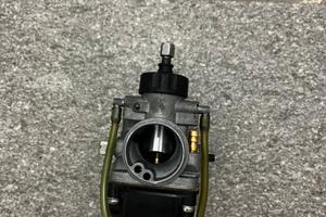 Carburatore phbg 21ds