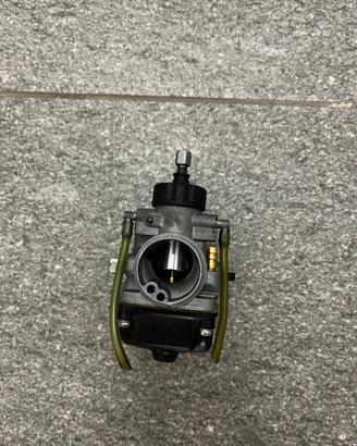 Carburatore phbg 21ds