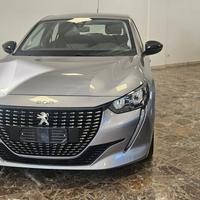 Peugeot 208 BlueHDi 100 Stop&Start 5 porte Allure