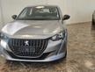 Peugeot 208 BlueHDi 100 Stop&Start 5 porte Allure