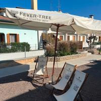 ombrellone da esterno