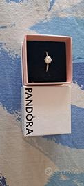 anello