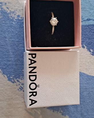 anello