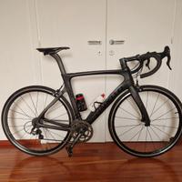 Pinarello Prince 2020