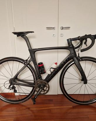 Pinarello Prince 2020