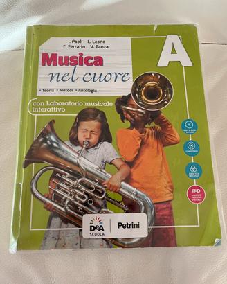 Libro