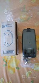 Distributore di sapone liquido 