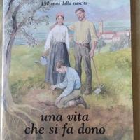 giuseppe nascimbeni 150 anni dalla nascita