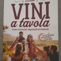 Vini a tavola (LIDL)