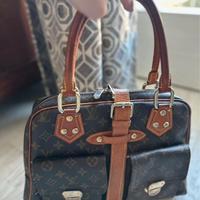 Borsa origina Louis Vuitton