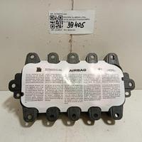 AIRBAG PASSEGGERO MINI Clubman Serie (F54) 3079433
