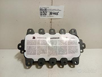 AIRBAG PASSEGGERO MINI Clubman Serie (F54) 3079433