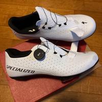Scarpe bici da corsa specialized