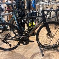 Megamo Pulse 20 2025 road bike