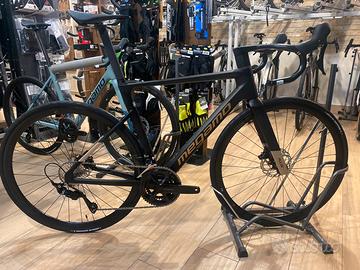 Megamo Pulse 20 2025 road bike