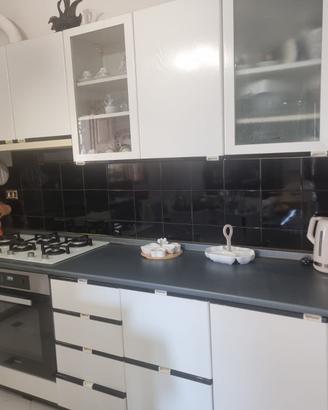 Cucina componibile