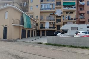 MAGAZZINO di 73 mq in CENTRO A BEINASCO