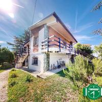 INDIPENDENZA E VERDE A MORSASCO!