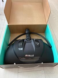 Spazzola Ritello powerbrush