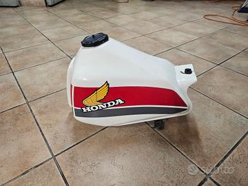 Serbatoio per Honda XL 600 R