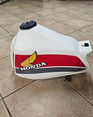 Serbatoio per Honda XL 600 R