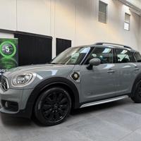 Mini Cooper Countryman 1.5 SE Hype ALL4 Automatica