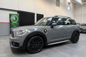 Mini Cooper Countryman 1.5 SE Hype ALL4 Automatica