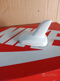 Antenna audi Volkswagen